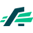 AheadComputing