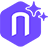 Niural