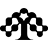 Mirendil