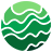 Happy Cabbage Analytics