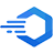 SparkCharge