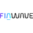 Finwave