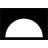 Higharc