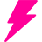 Super.com