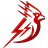 Cardinal Data Power