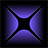xLight