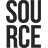 Source Foundry