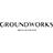 Groundworks Industries