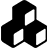 StackAI