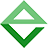 Emerald AI