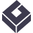 Greptile