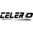 Celero