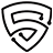 Skylark Labs