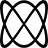 Flow Engineering