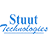 Stuut