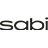 Sabi Cap