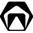 Sequence Holdings