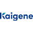 Kaigene