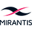 Mirantis