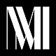 M.M.LaFleur