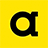 Array