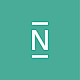 N26