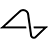 Neuralink