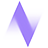 Nexar