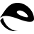 Orca Bio