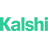 Kalshi