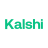 Kalshi