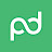 PandaDoc