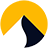 Nirvana Insurance