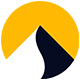 Nirvana Insurance