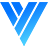 Velaura