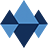 Frore Systems