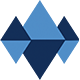 Frore Systems