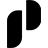 Pipe