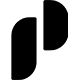 Pipe