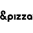 &pizza