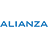 Alianza