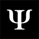 PsiQuantum