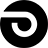 Pypestream