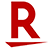 Rakuten Medical