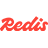 Redis