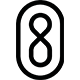 Imprint