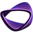 SambaNova Systems