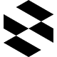 Saviynt