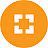 ScaleFactor