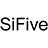 SiFive